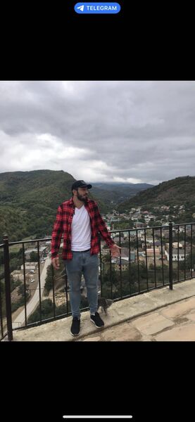  ,   , 33 ,   c 