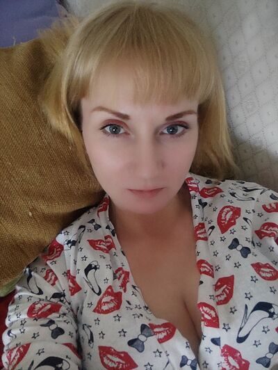   ,   , 37 ,   c 