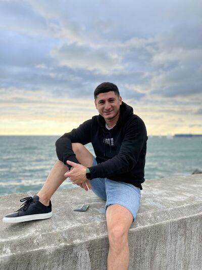  ,   Adam, 36 ,   ,   