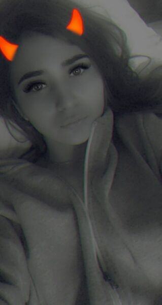  -,   , 25 ,   ,   , c 