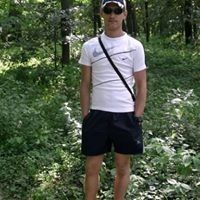 ,   , 40 ,   , 