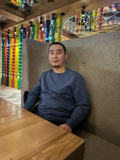  ,   , 29 ,     , 