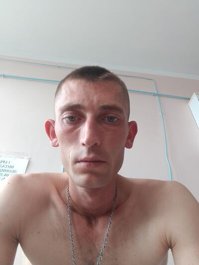  ,   , 29 ,   c 