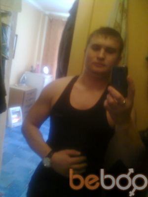  -,   Rozzario1989, 35 ,   ,   , c 