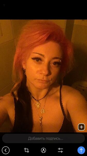  ,   Evil Cherry, 35 ,  