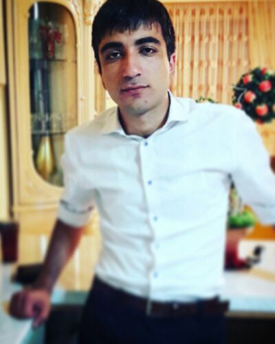  ,   Artur, 30 ,   ,   