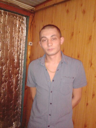  ,   , 33 ,   