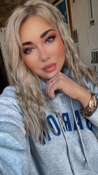  ,   , 29 ,   c 