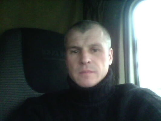 ,   , 51 ,   
