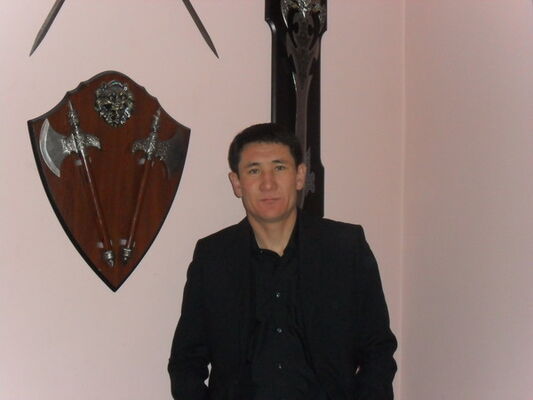  ,   Murat Azizov, 46 ,   ,   , c 