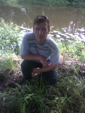  ,   , 49 ,   