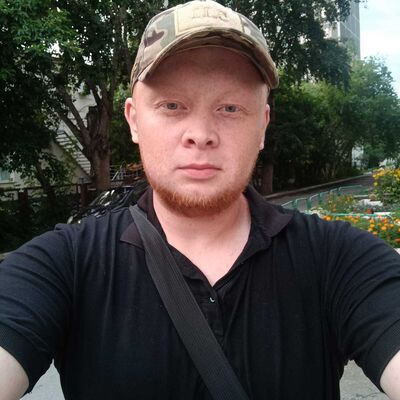 ,   Vladimir, 36 ,   ,   