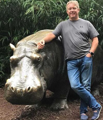  ,   Davidkalon, 56 ,   ,   