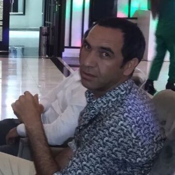  26802229  Javlon, 38 ,    