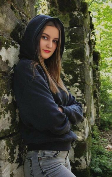  ,   Boni, 24 ,   ,   , c , 