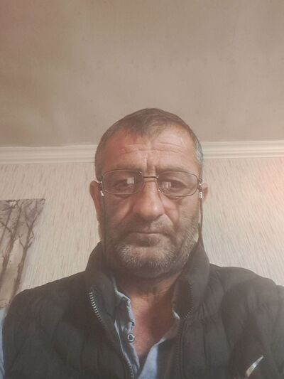  ,   Hdjd, 45 ,   ,   