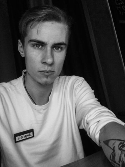  ,   Andrey, 26 ,   ,   , c , 