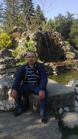  ,   , 40 ,   