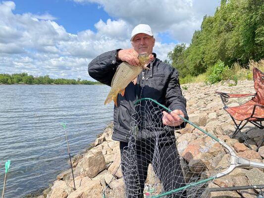  ,   , 57 ,     , c , 