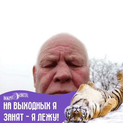  ,   , 66 ,   ,   