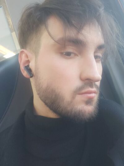  ,   Vadim, 26 ,   ,   