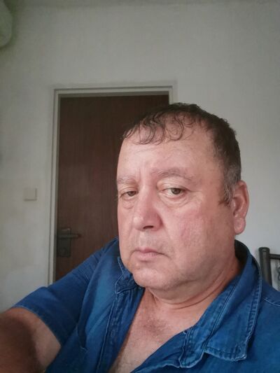  Tel Aviv-Yafo,   , 63 ,   ,   , c 