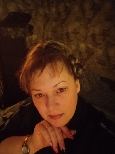  --,   , 49 ,   ,   
