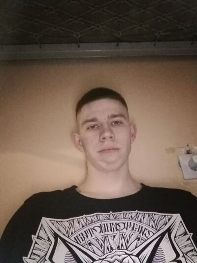  ,   , 21 ,   ,   , c , 
