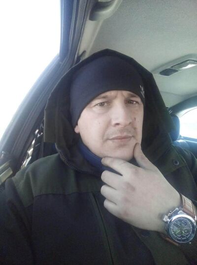 ,   , 40 ,     , c 