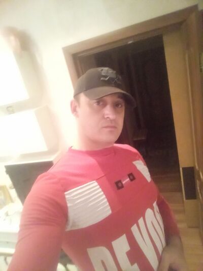  ,   , 65 ,   ,   , c , 