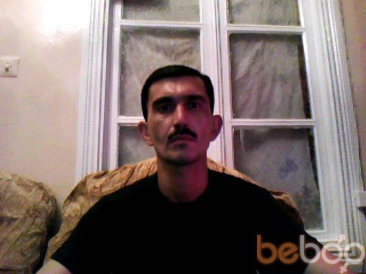  ,   Memedhuseyn6, 51 ,  