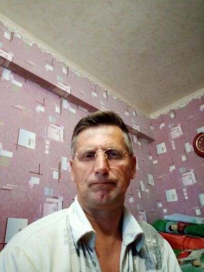  ,   , 57 ,   ,   , c 