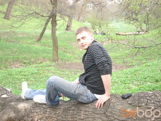   ,   ROMAN, 38 ,   ,   , c 