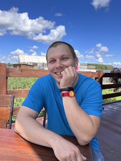   ,   , 41 ,   