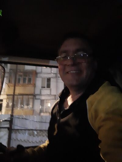  ,   , 52 ,   ,   , c 