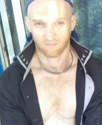  ,   Sasha, 41 ,     , c 