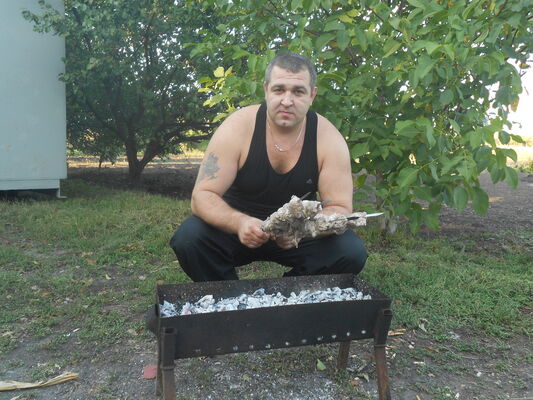  ,   , 44 ,   