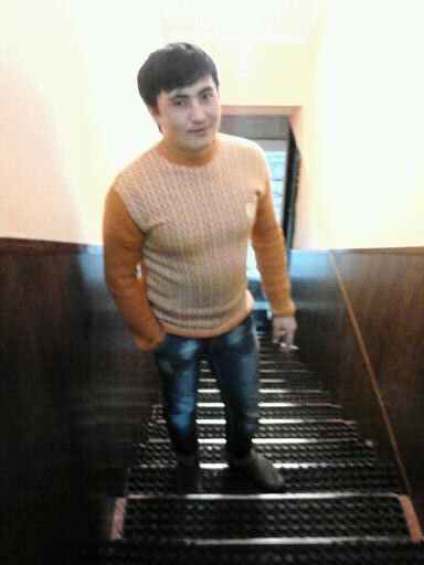  ,   Voxidjon, 34 ,   ,   