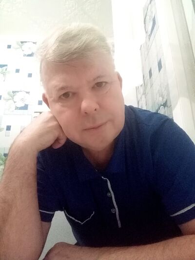  ,   , 59 ,   ,   , c , 