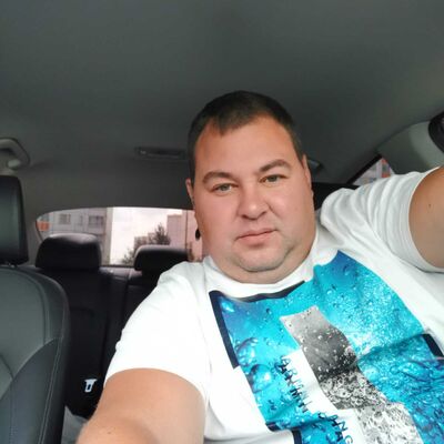  ,   , 43 ,     , c 