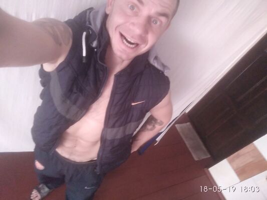   ,   Tamir, 41 ,     , c 