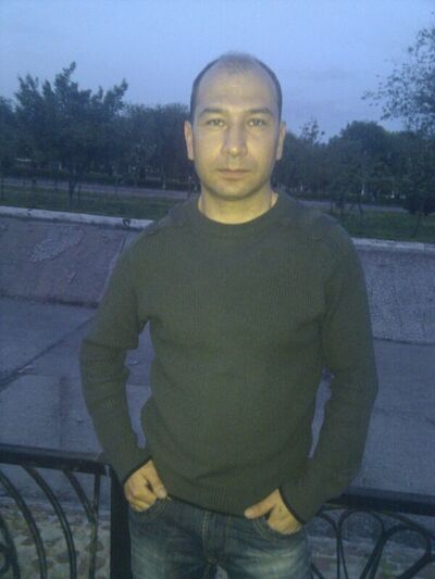  ,   Rustem, 45 ,   