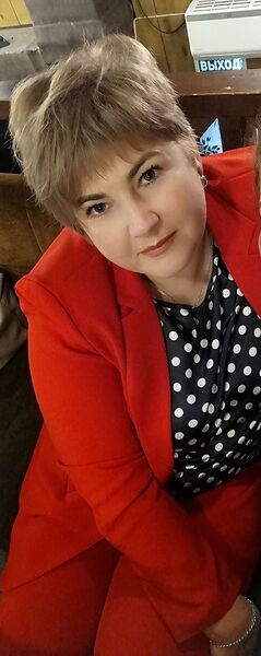  ,   , 46 ,   ,   , c , 