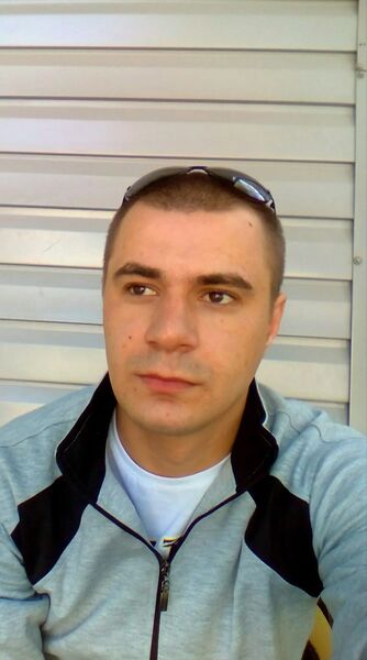  ,   , 36 ,   c 