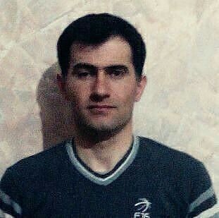  ,   Levom, 44 ,   ,   , c , 