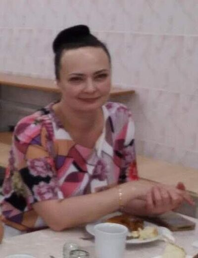   ,   , 47 ,     , c 