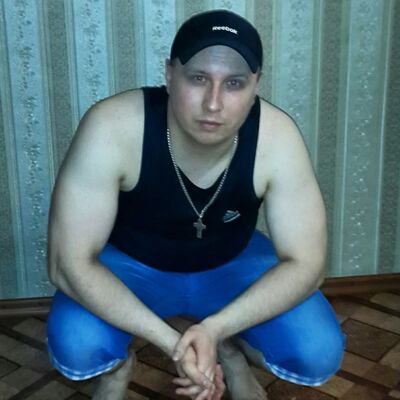  ,   , 35 ,   ,   , 