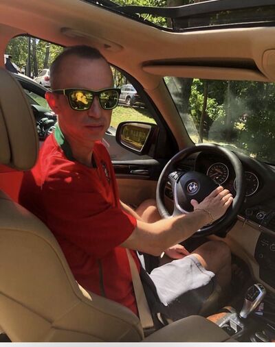  ,   , 49 ,   ,   , c 