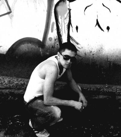  ,   909927852, 33 ,     , c 