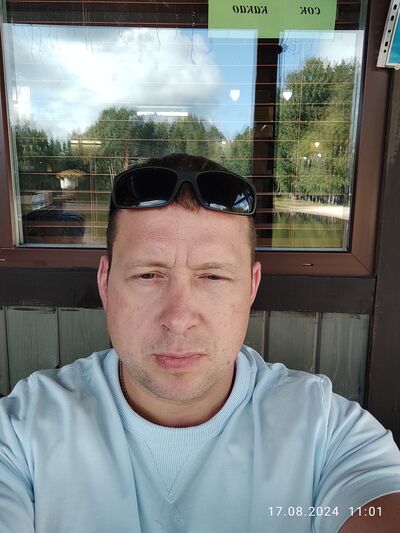  -,   , 45 ,   